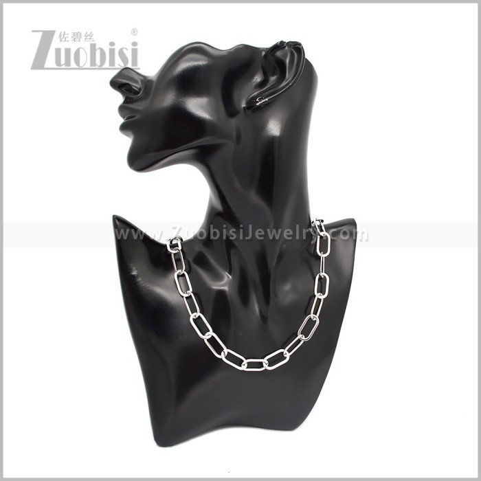 Matching Jewelry s003151S