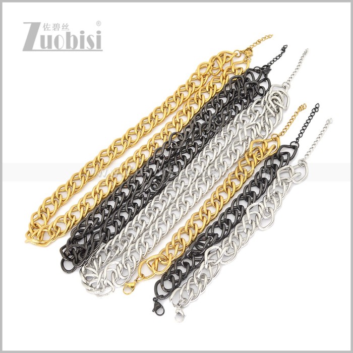 Matching Jewelry s003153S