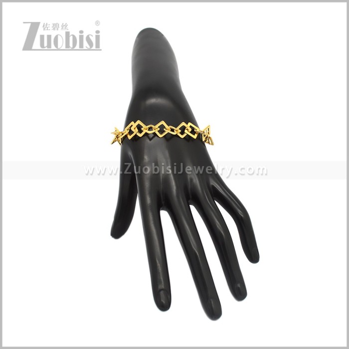 Matching Jewelry s003152G