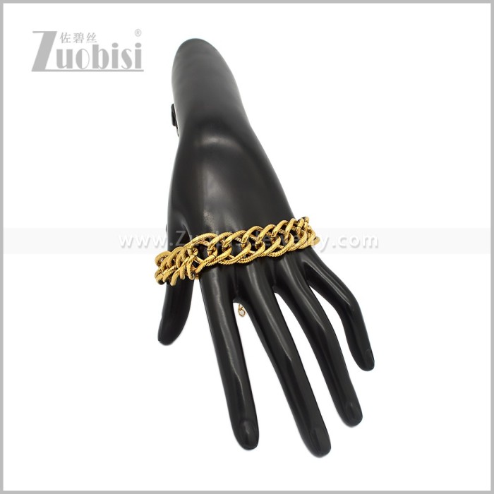 Matching Jewelry s003153G