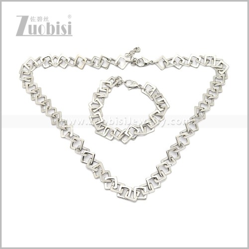 Matching Jewelry s003152S