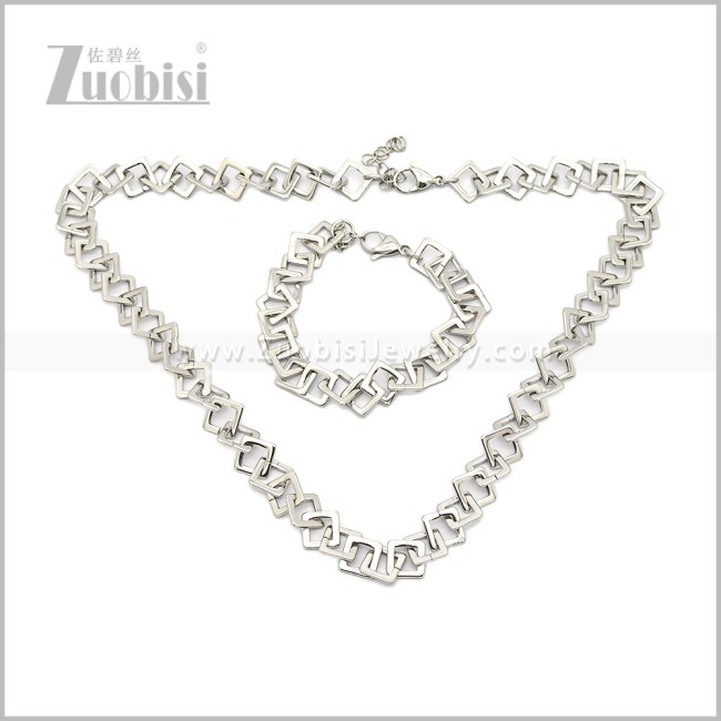 Matching Jewelry s003152S