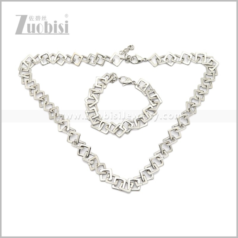 Matching Jewelry s003152S