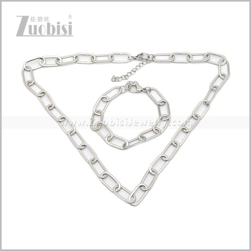 Matching Jewelry s003151S