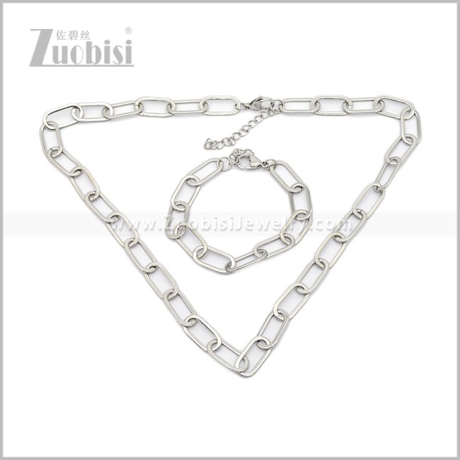 Matching Jewelry s003151S