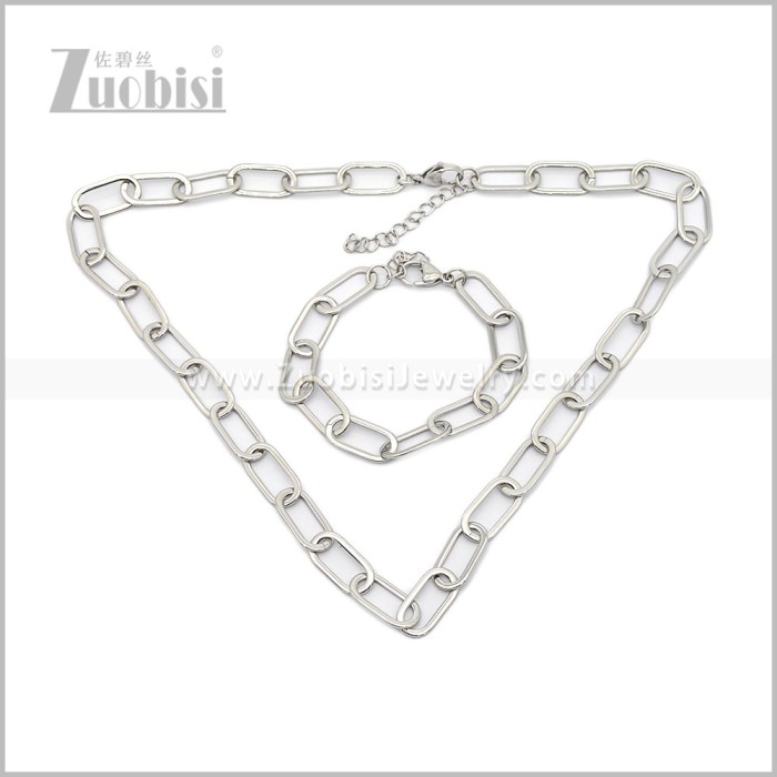 Matching Jewelry s003151S