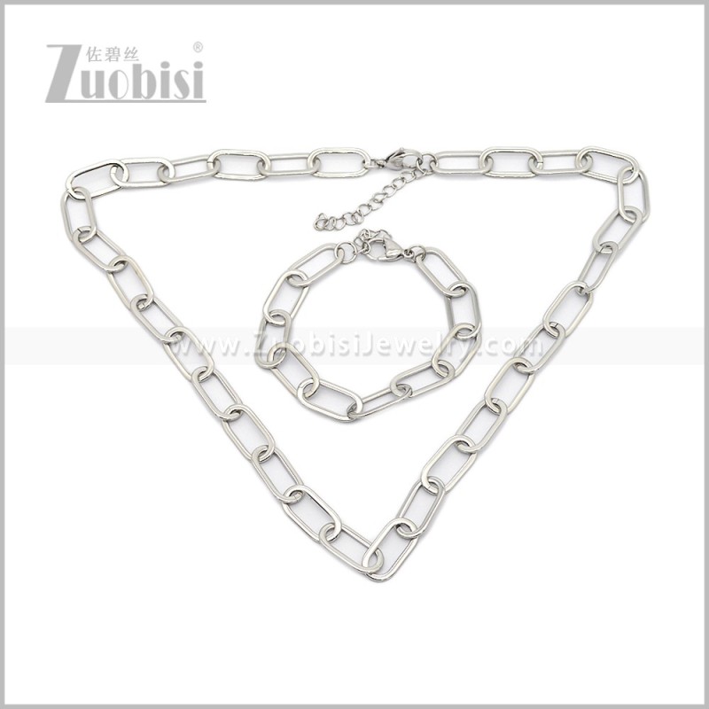 Matching Jewelry s003151S