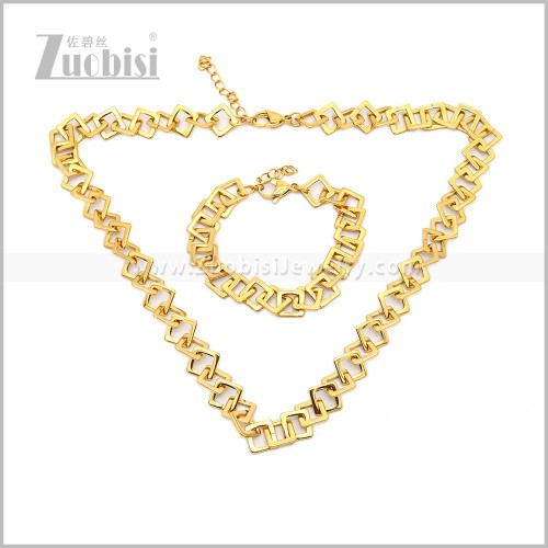 Matching Jewelry s003152G