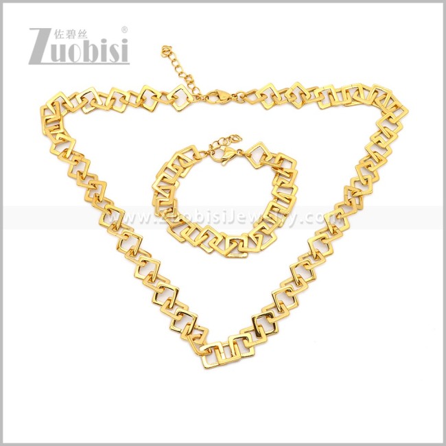 Matching Jewelry s003152G