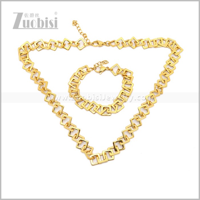 Matching Jewelry s003152G
