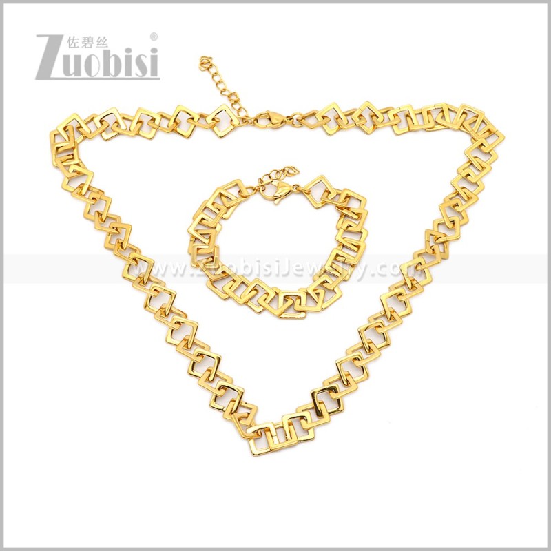 Matching Jewelry s003152G