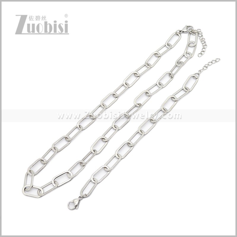 Matching Jewelry s003151S