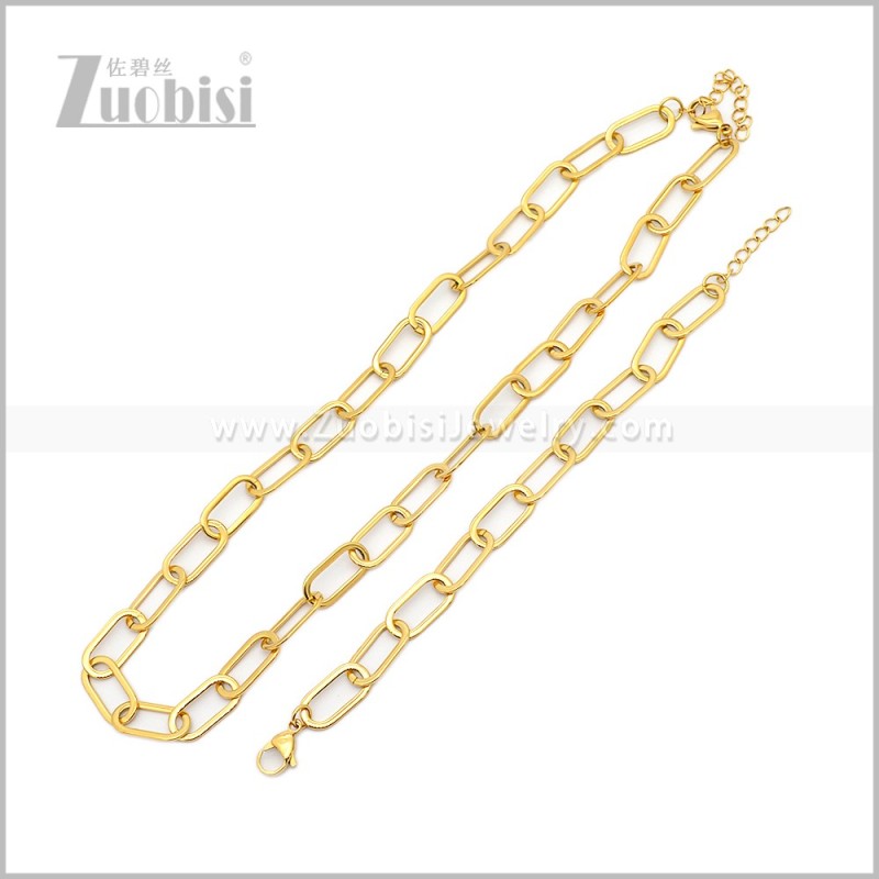 Matching Jewelry s003151G