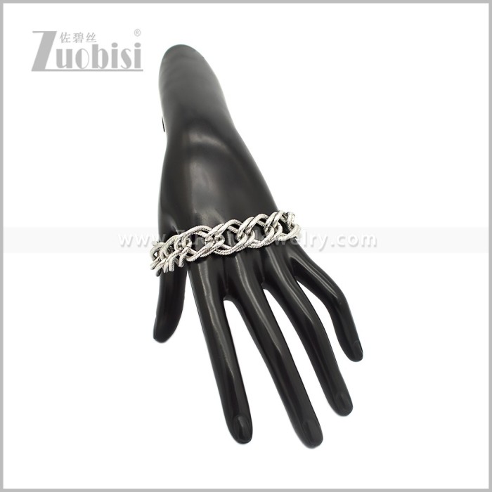 Matching Jewelry s003153S