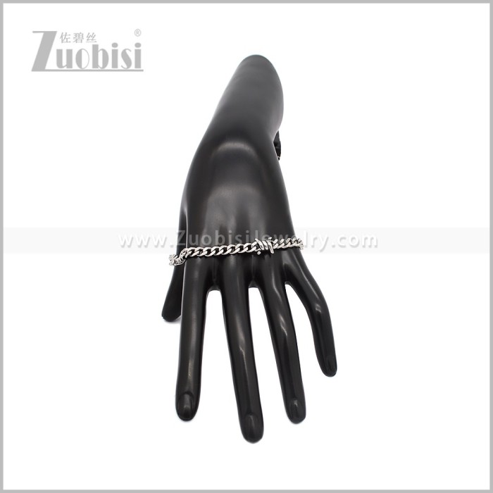 Matching Jewelry s003150SS
