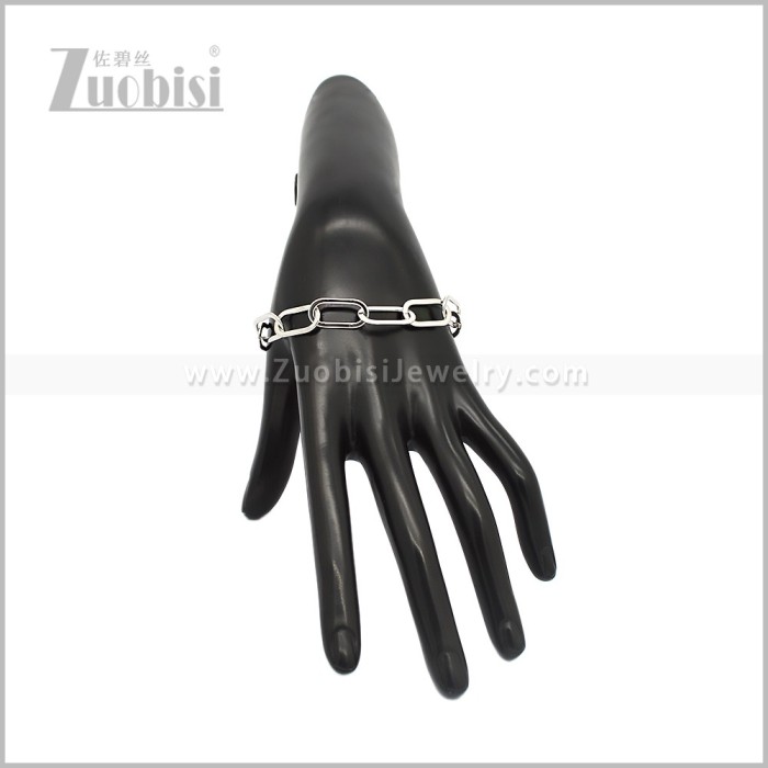 Matching Jewelry s003151S