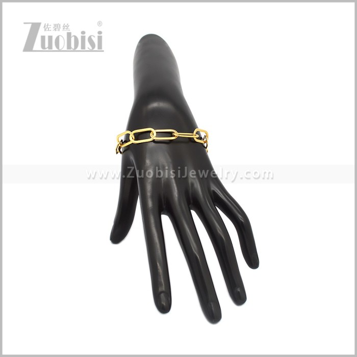 Matching Jewelry s003151G