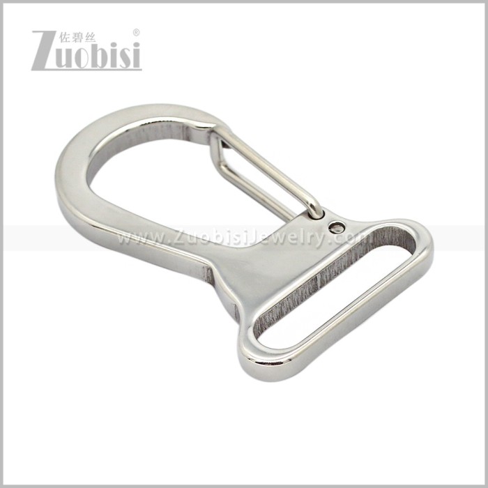 Stainless Steel Keychains k000127S