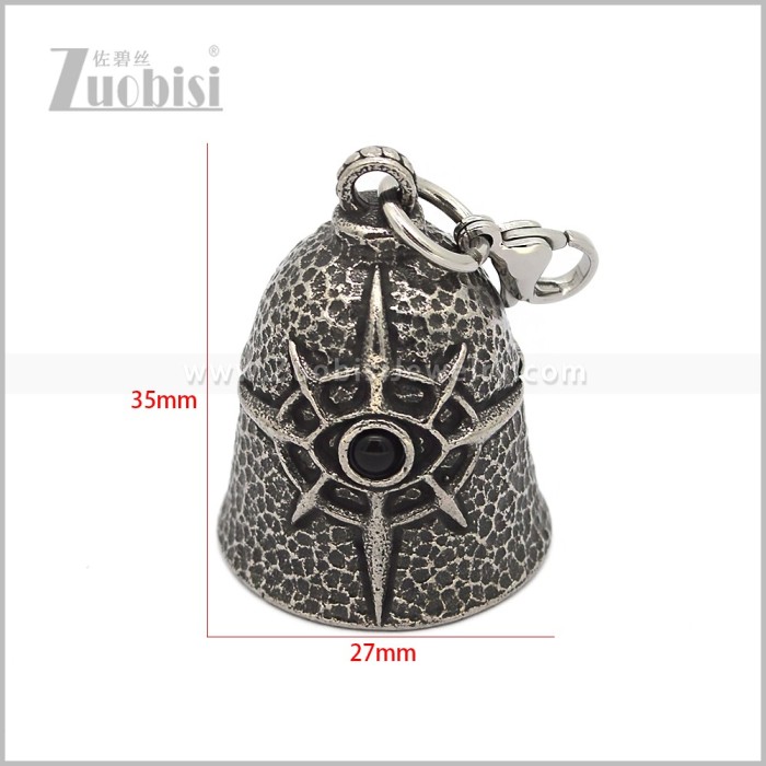Stainless Steel Keychains k000102S
