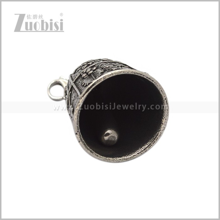 Stainless Steel Keychains k000103S