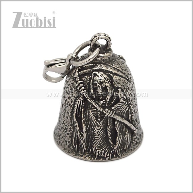 Stainless Steel Keychains k000105S