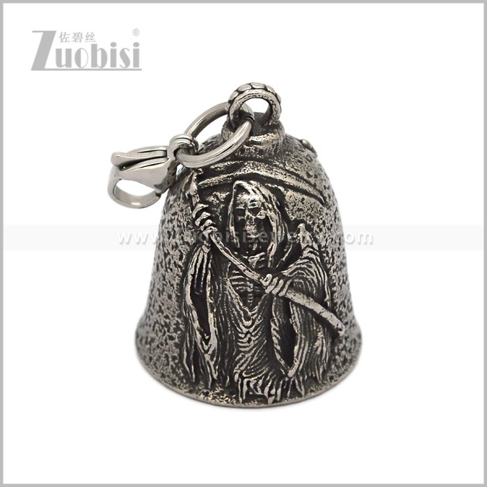 Stainless Steel Keychains k000105S