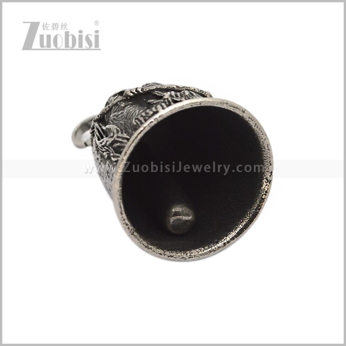 Stainless Steel Keychains k000105S