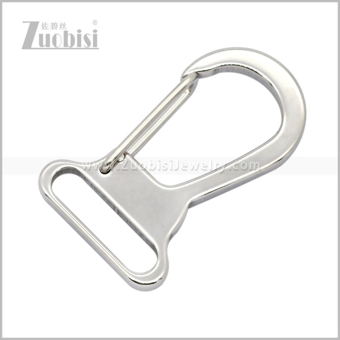 Stainless Steel Keychains k000127S