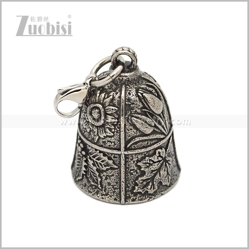 Stainless Steel Keychains k000103S