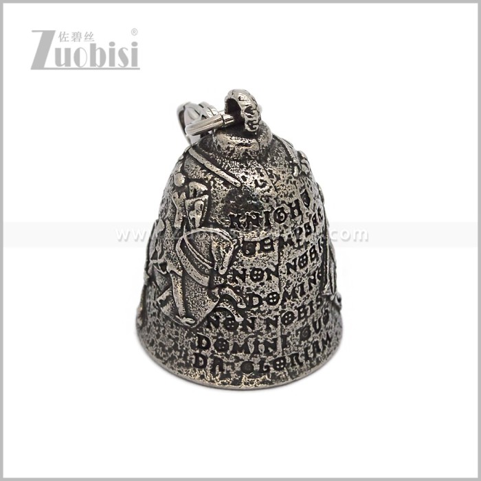 Stainless Steel Keychains k000106S