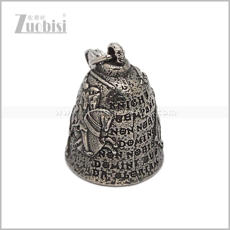 Stainless Steel Keychains k000106S