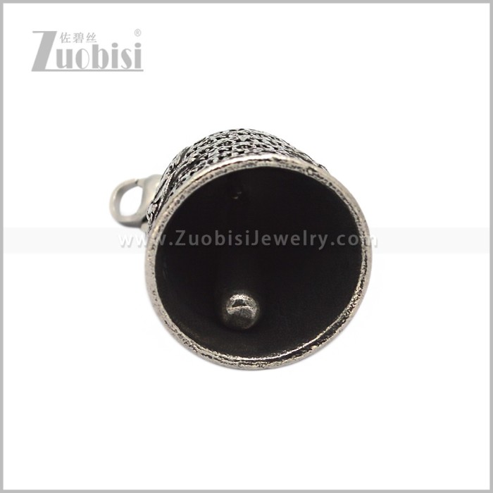 Stainless Steel Keychains k000106S