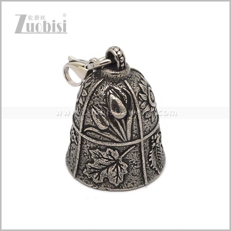 Stainless Steel Keychains k000103S