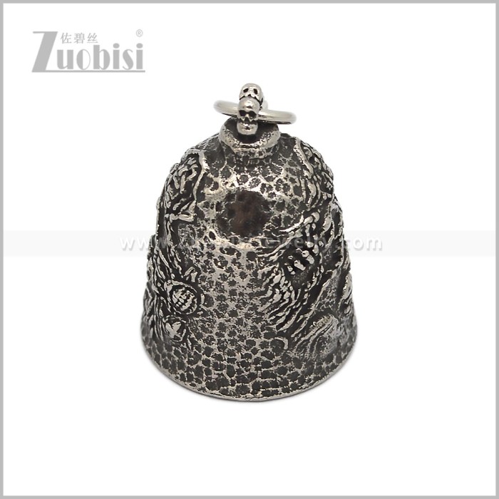Stainless Steel Keychains k000104S