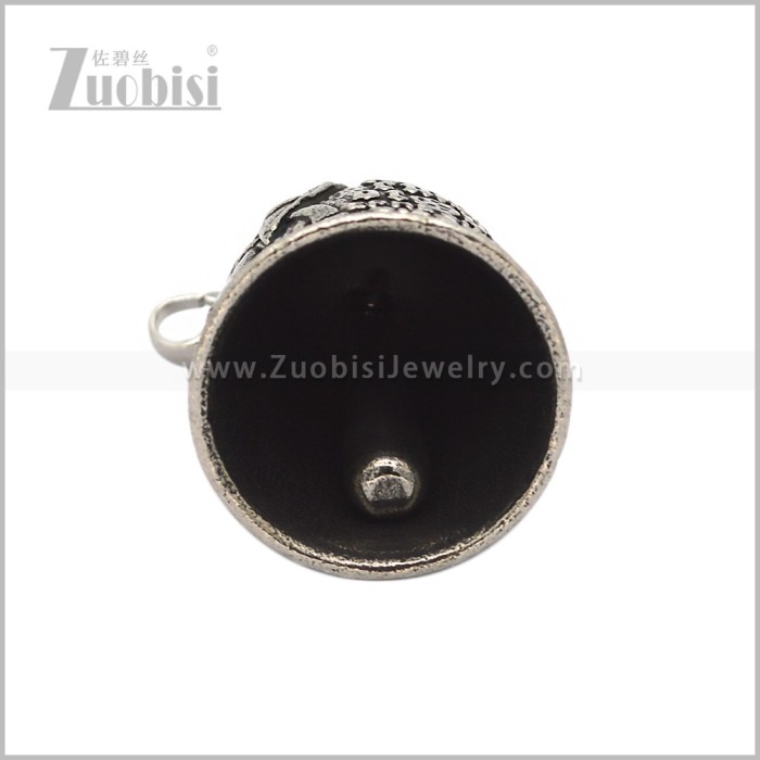 Stainless Steel Keychains k000107S