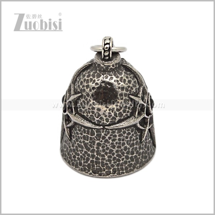 Stainless Steel Keychains k000102S