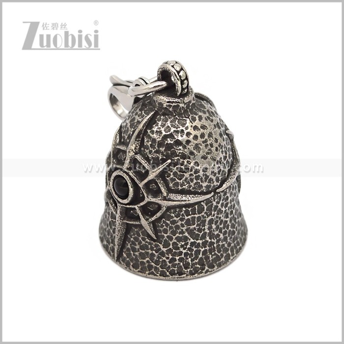 Stainless Steel Keychains k000102S