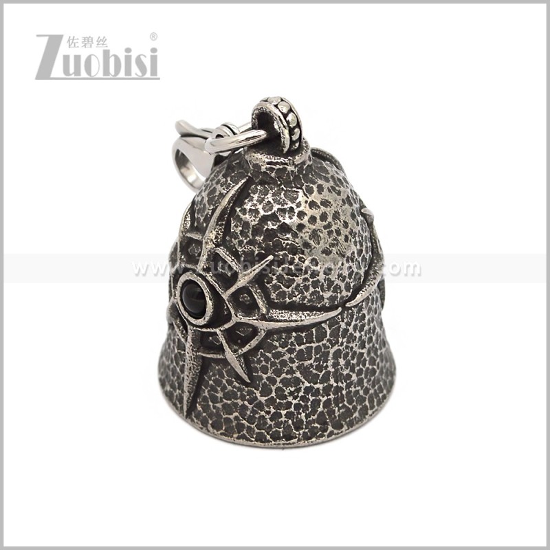 Stainless Steel Keychains k000102S