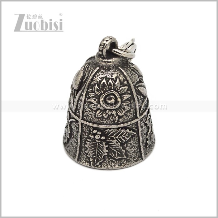 Stainless Steel Keychains k000103S