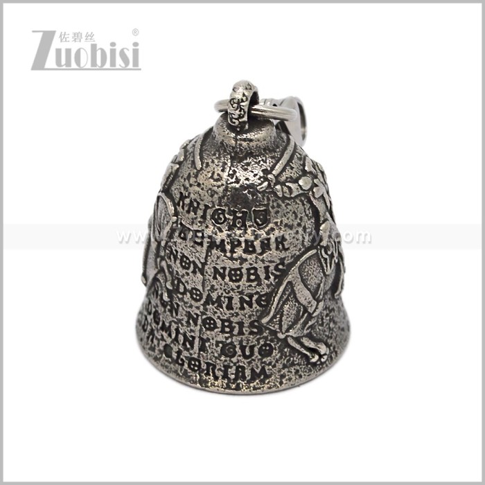 Stainless Steel Keychains k000106S