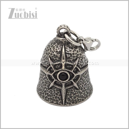 Stainless Steel Keychains k000102S