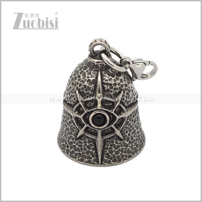 Stainless Steel Keychains k000102S