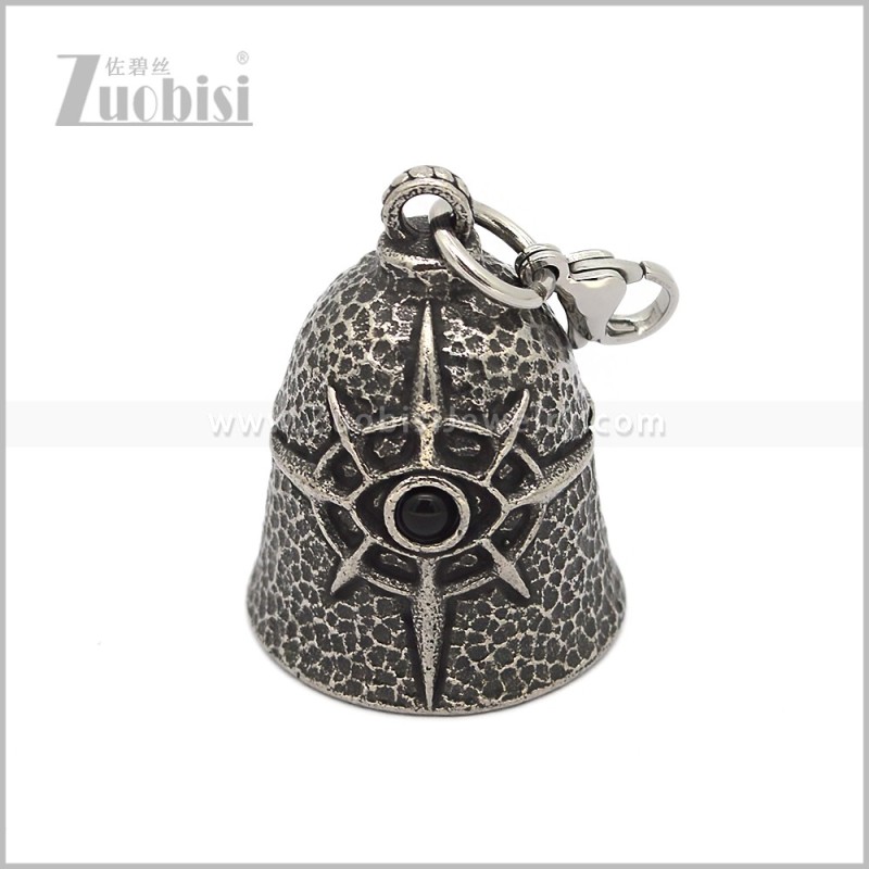 Stainless Steel Keychains k000102S