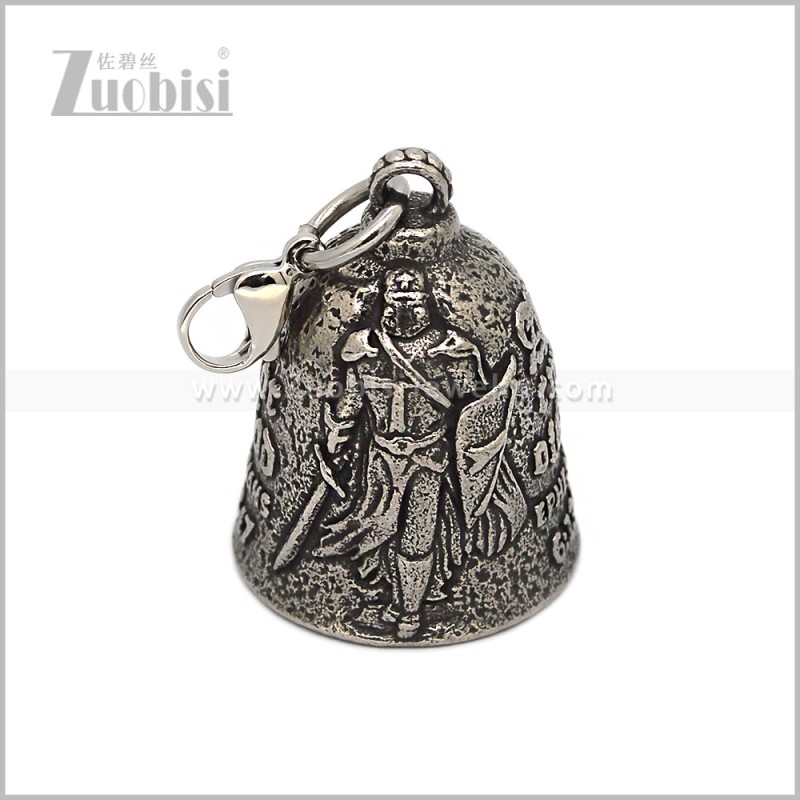 Stainless Steel Keychains k000107S