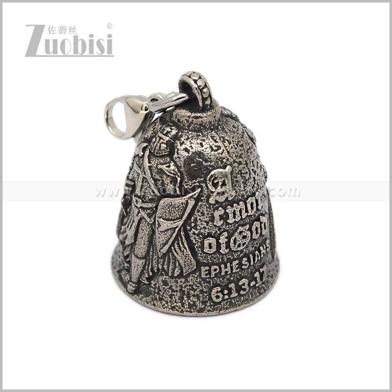 Stainless Steel Keychains k000107S