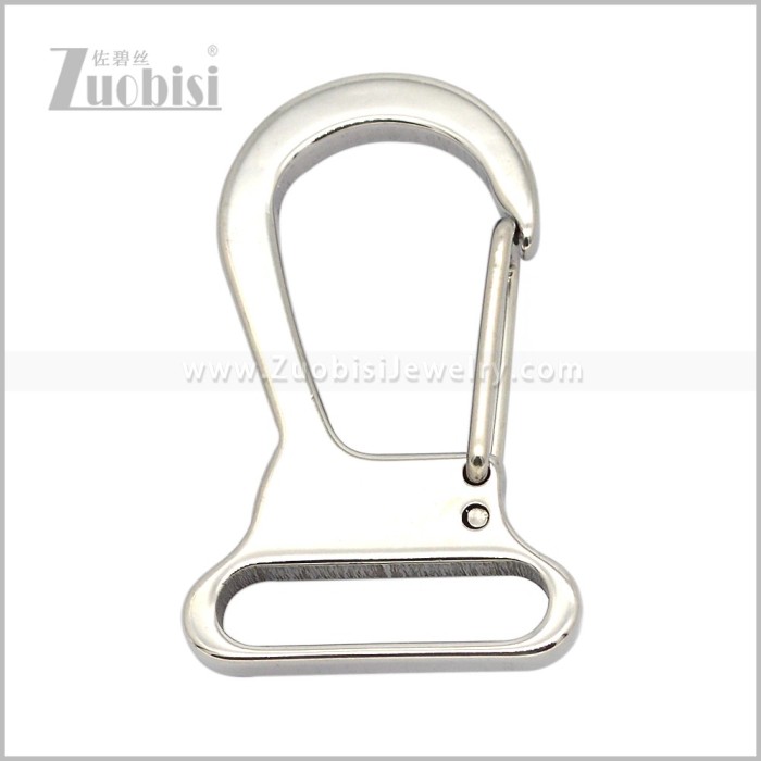 Stainless Steel Keychains k000127S