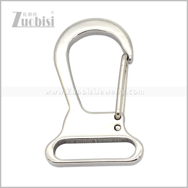 Stainless Steel Keychains k000127S