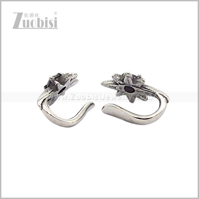 Body Jewelry g000331SH