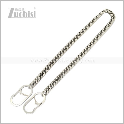 Wallet Chain y000076S