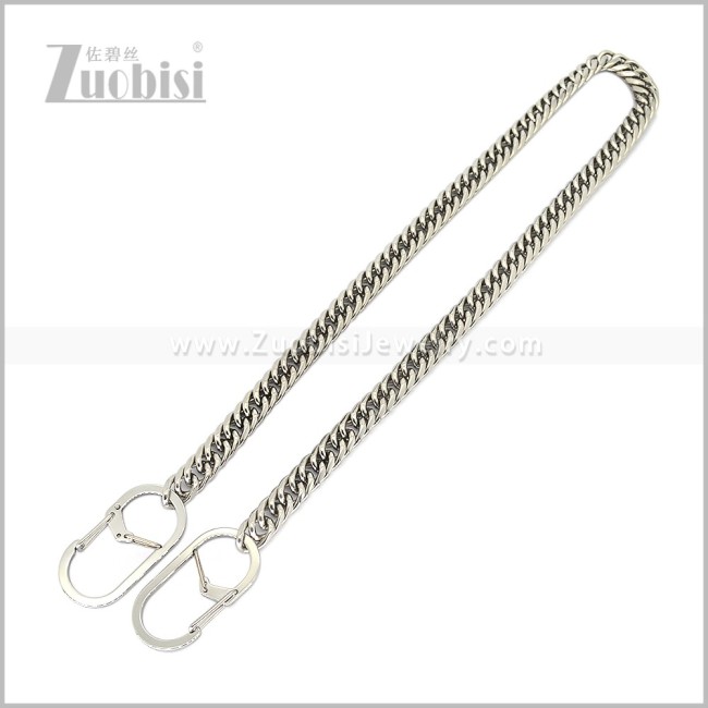 Wallet Chain y000076S